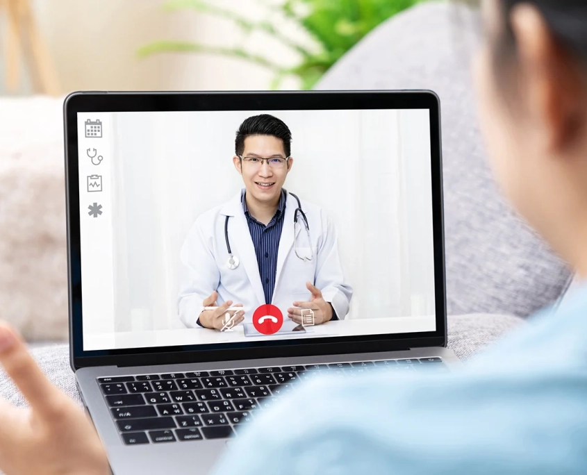 ConsultingOnline