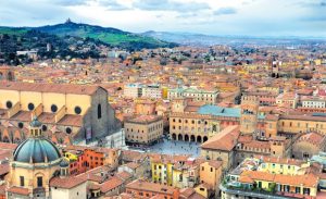 Ravenna