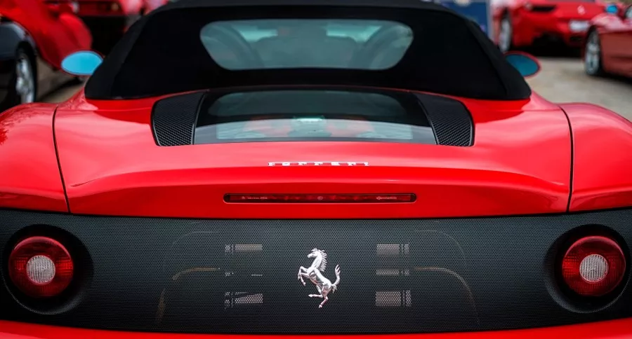 modena-ferrari_0 مودنا خانه ی برندهای لوکس خودرو